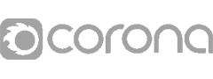 Corona Logo