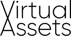 VirtualAssets Logo